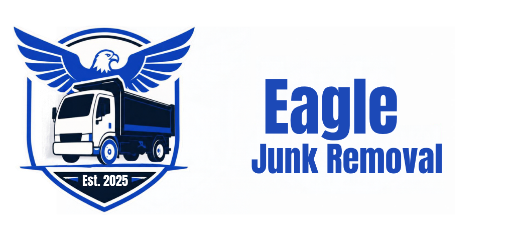 Eagle Junk Removal