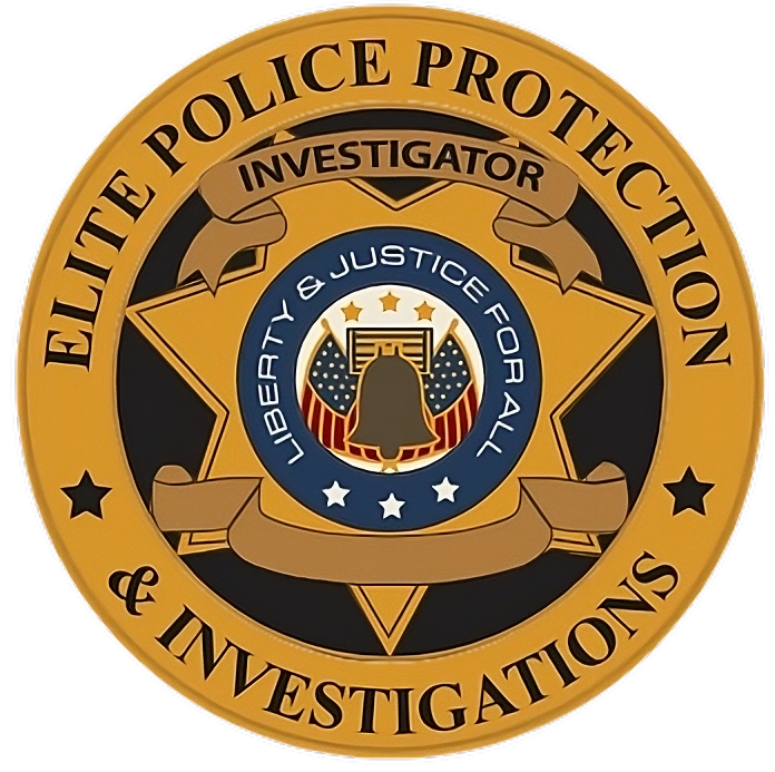 Elite Police Protection