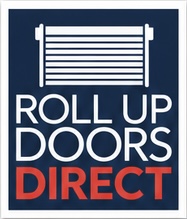 Roll Up Doors Direct