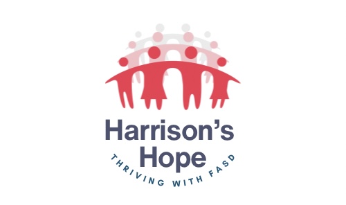 Harrison's Hope