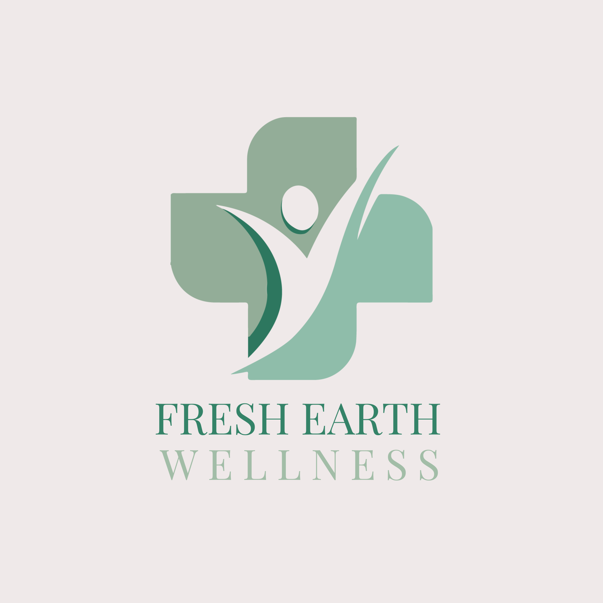 Fresh Earth Wellness
