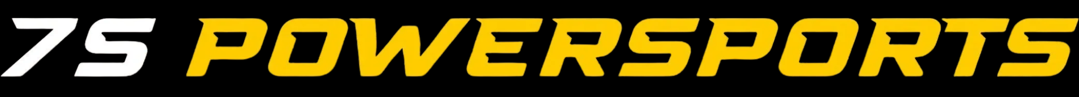 7S PowerSports, LLC