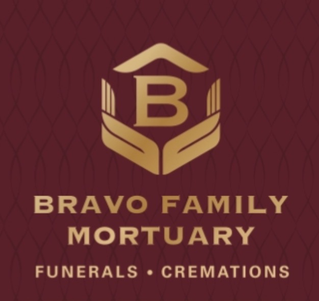 Bravo Family Mortuary