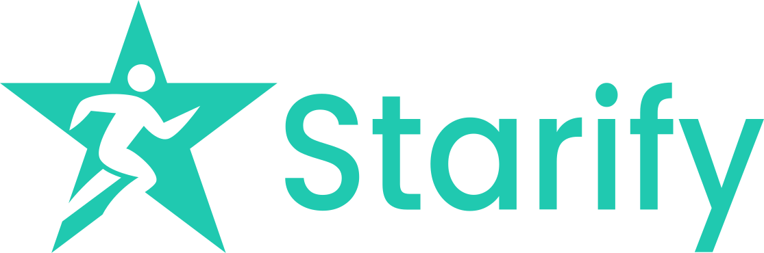 Starify