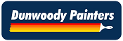 Dunwoody Painters