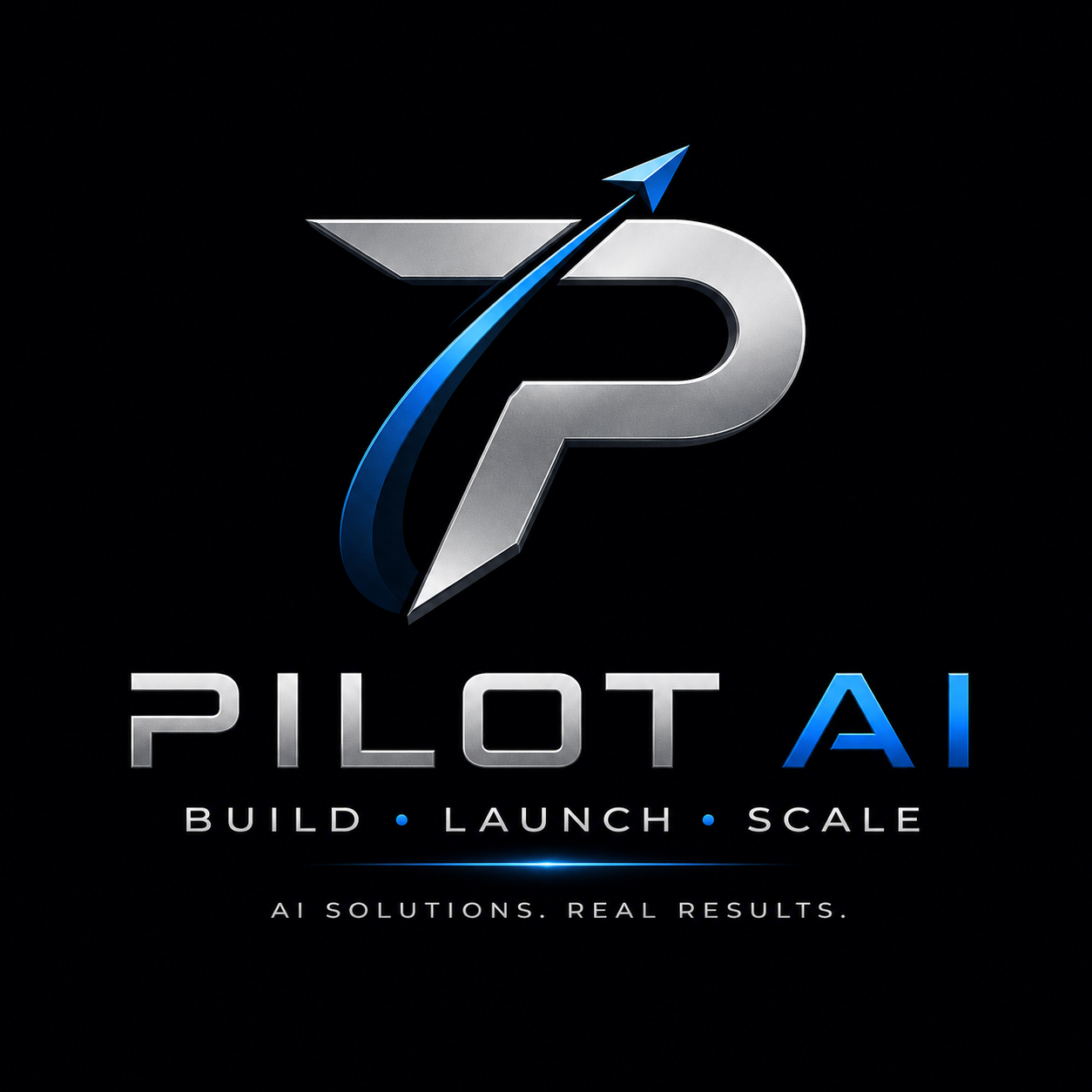 PilotAI