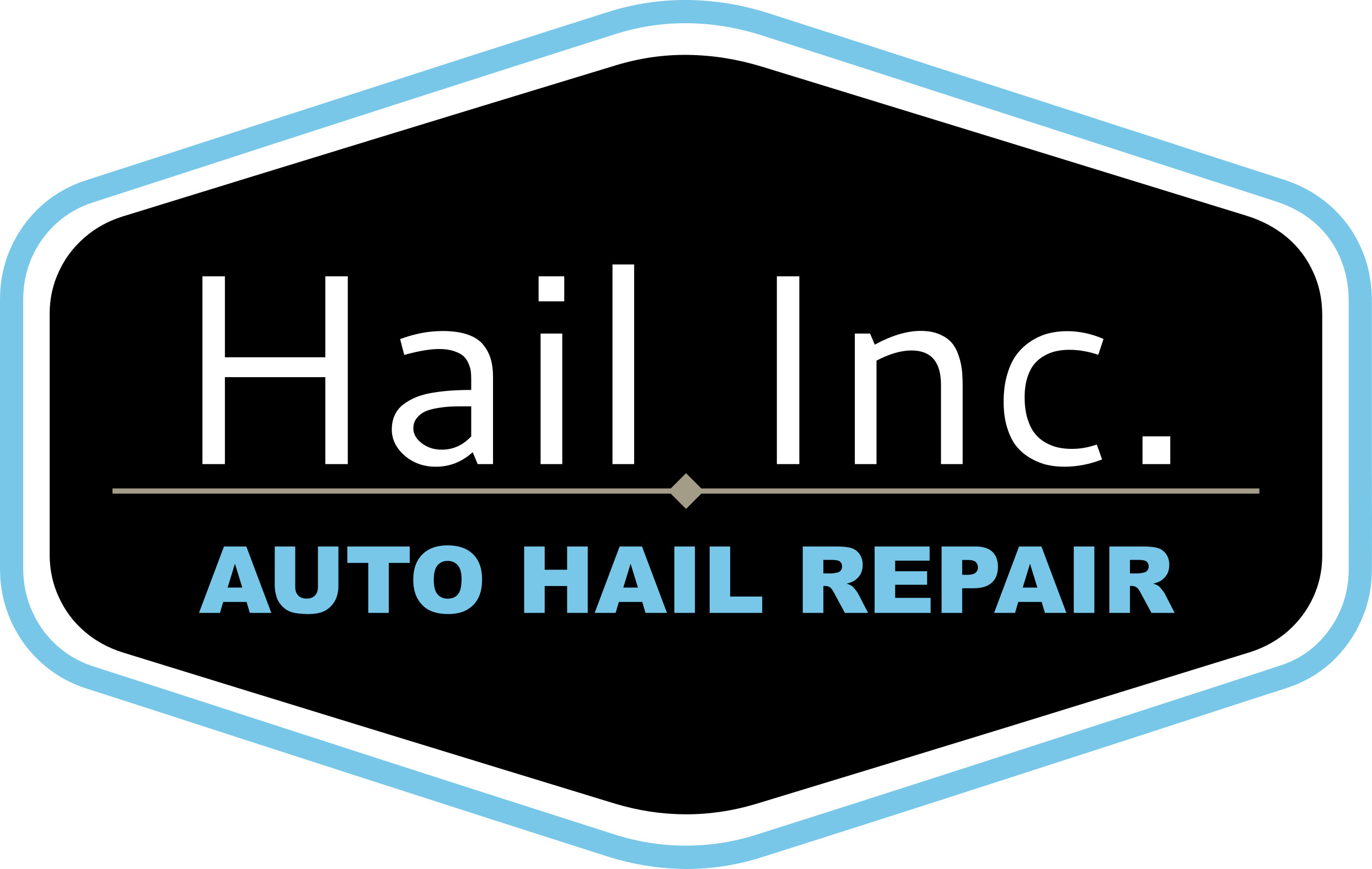 Hail Inc.