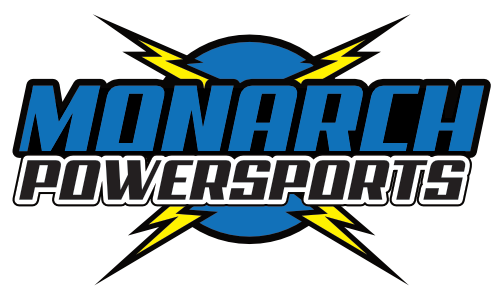 Monarch Powersports