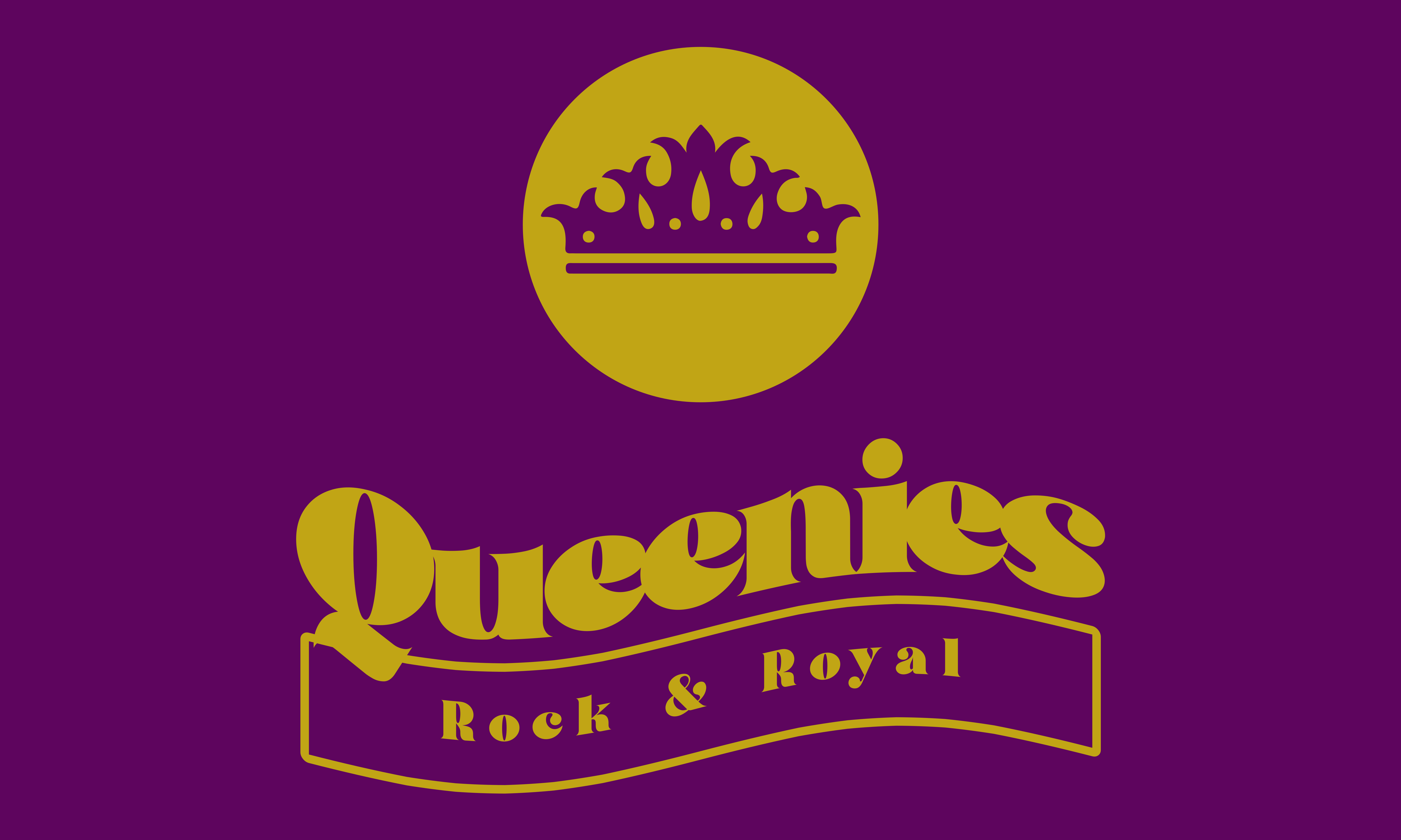 Queenies