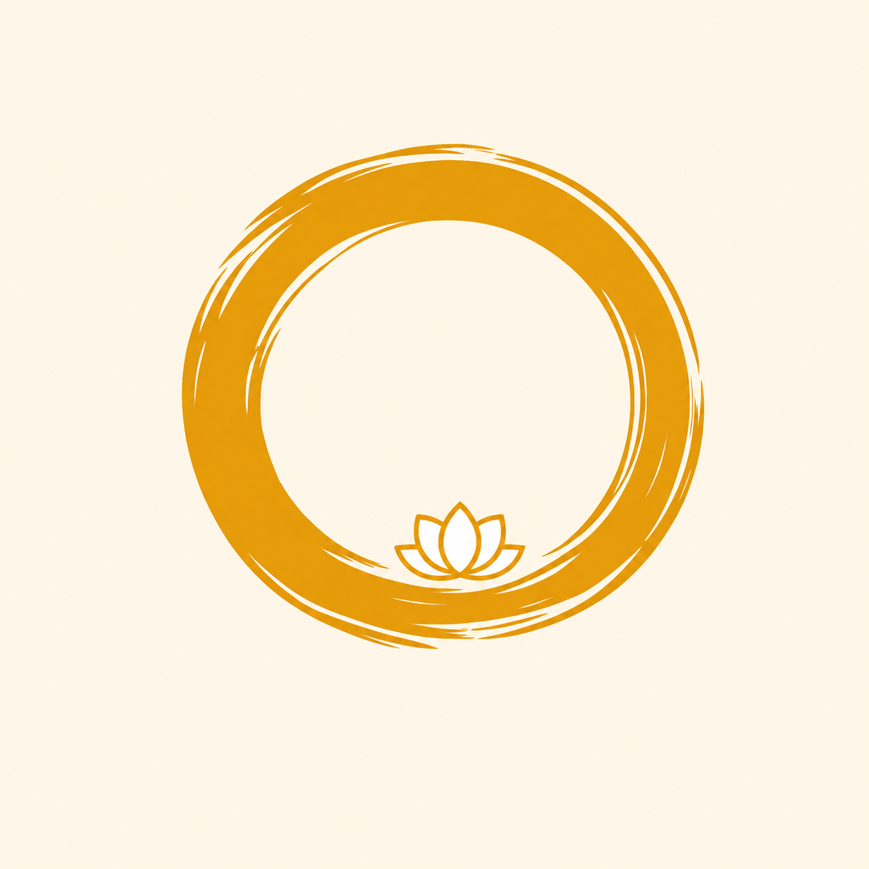 Zen Power Mastery