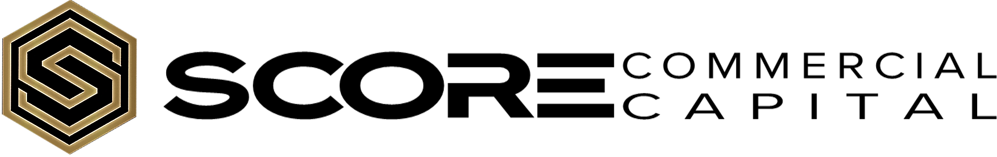 SCORE Commercial Capital