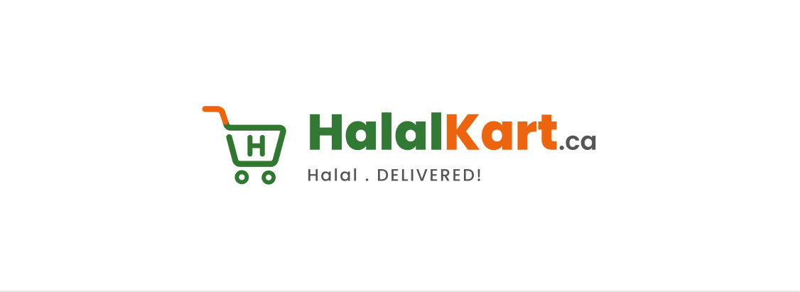 HalalKart