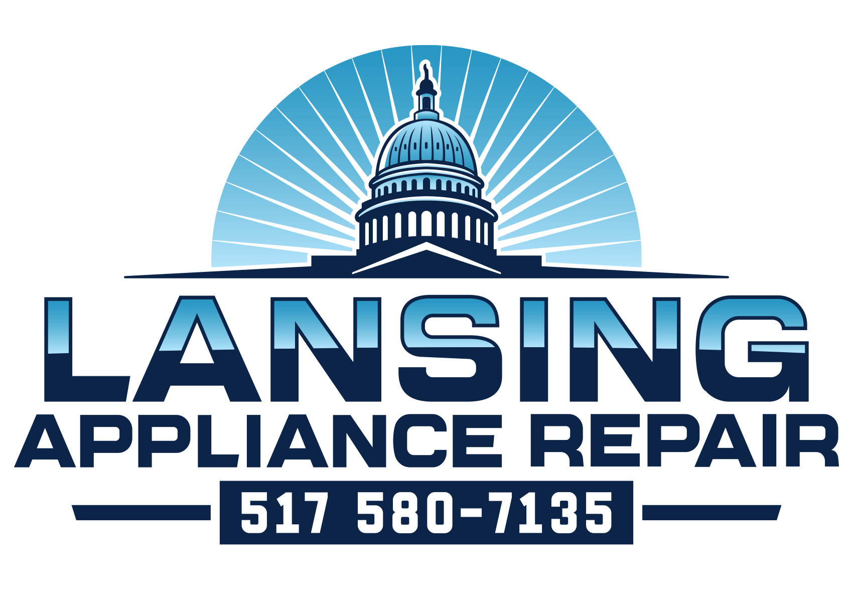Lansing Appliance Repair