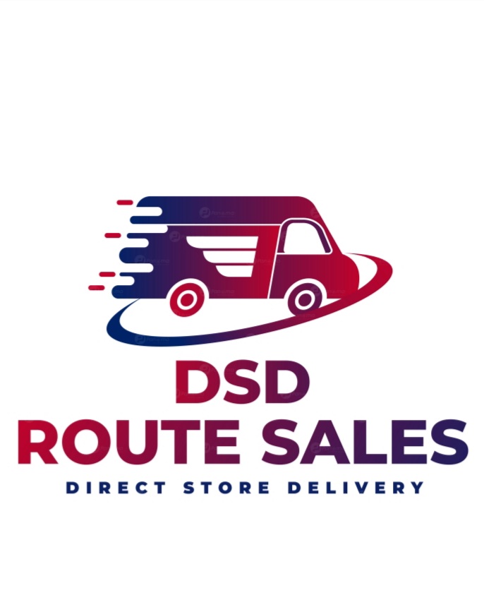 DSD Route Sales Connections