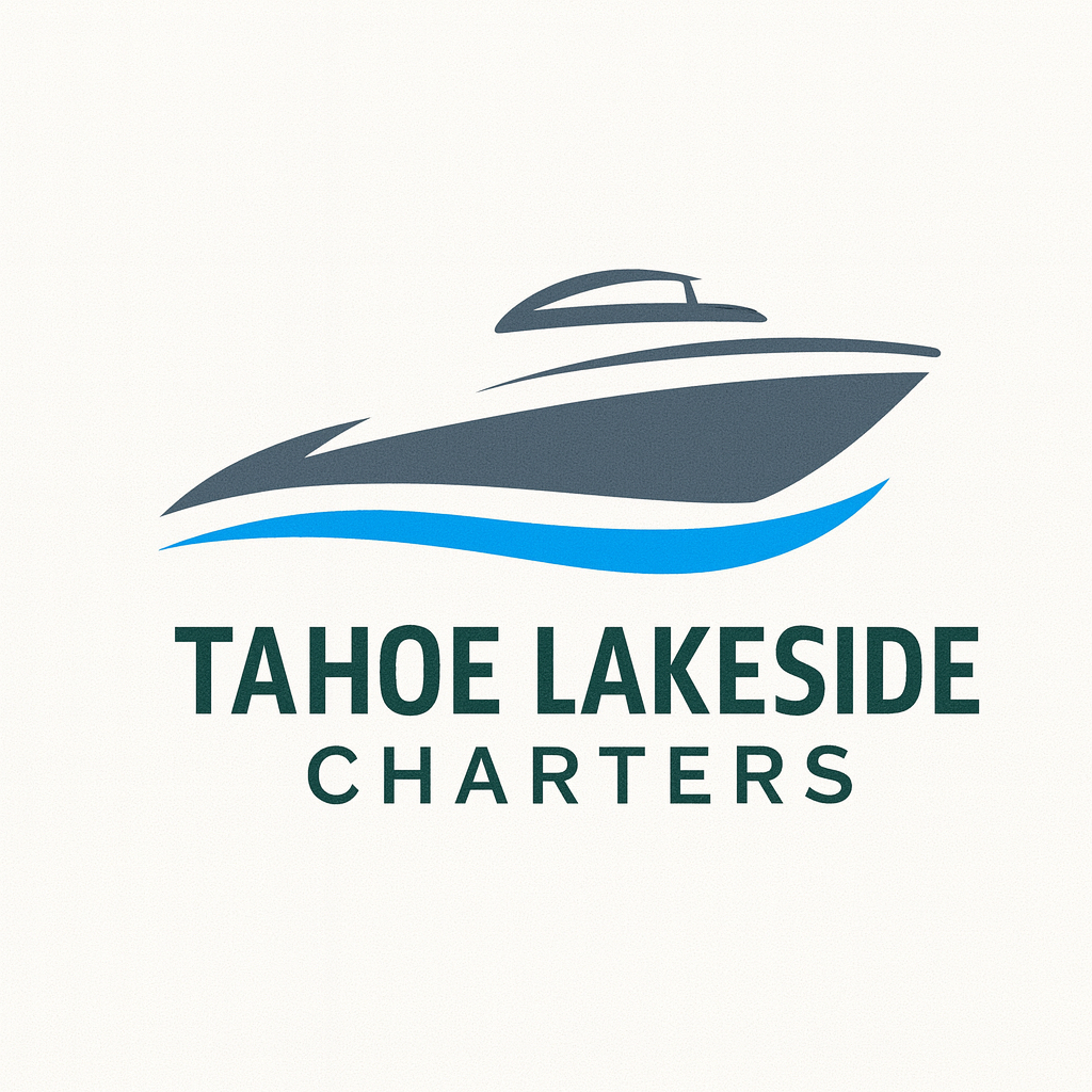 Tahoe Lakeside Charters
