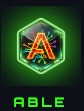 Able