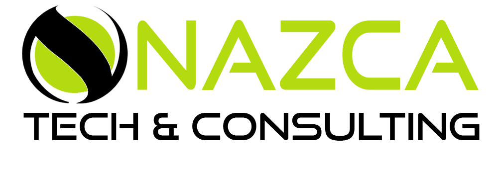 Nazca Tech