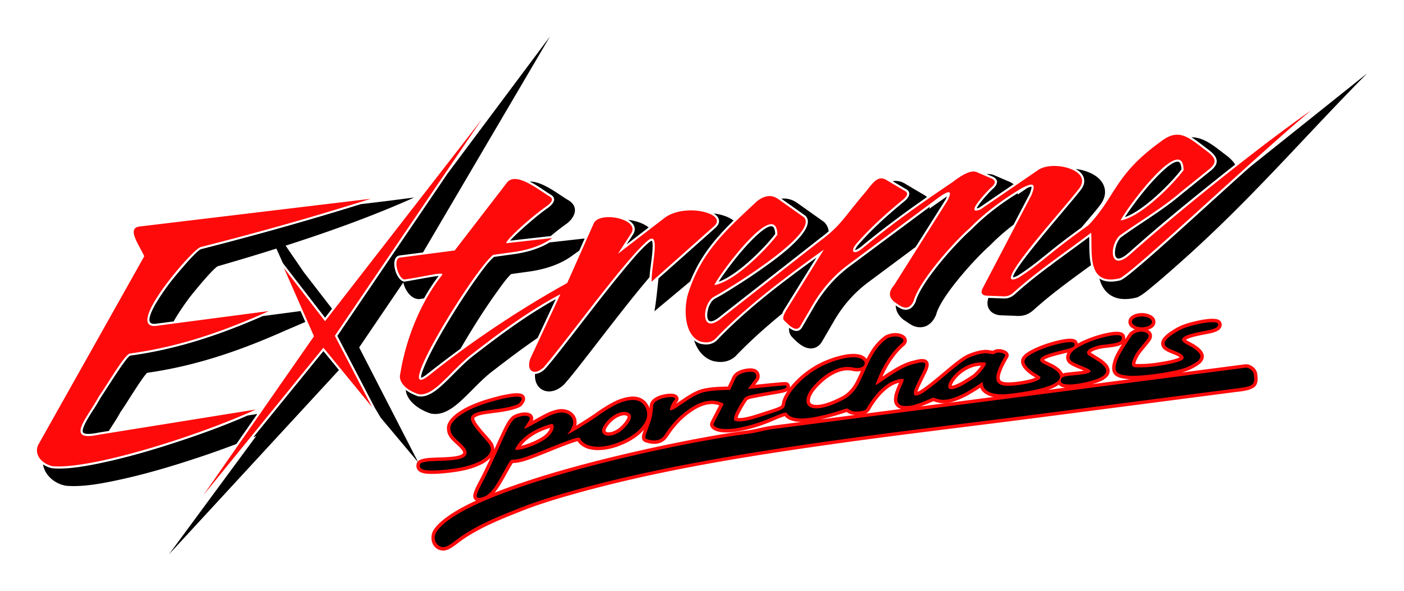 Extreme Sport Chassis