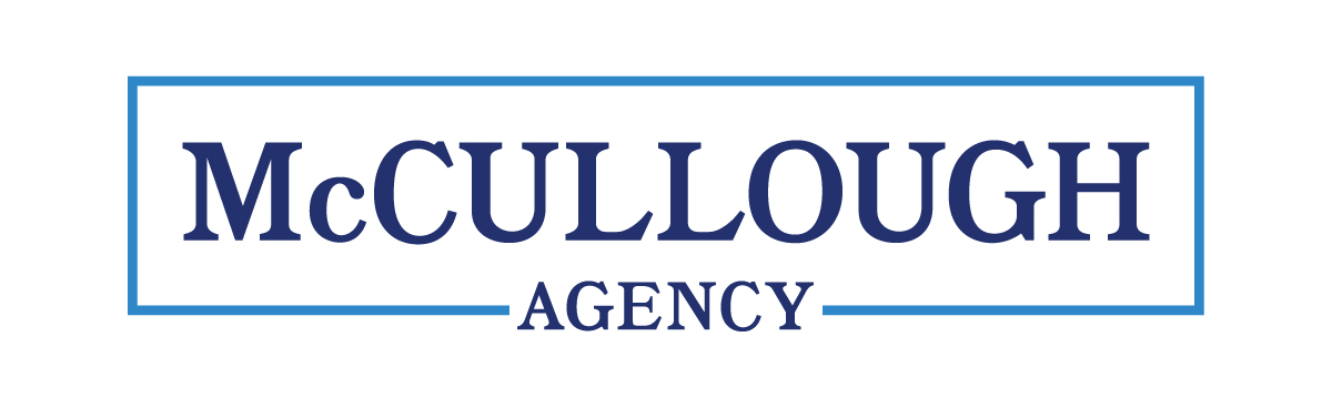 McCullough Agency