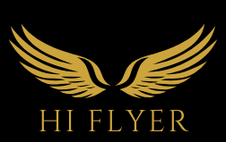 Hi Flyer Bentley wedding and prom car hire