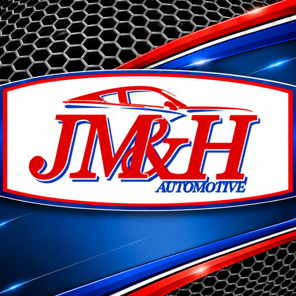 JM&H Automotive Inc.