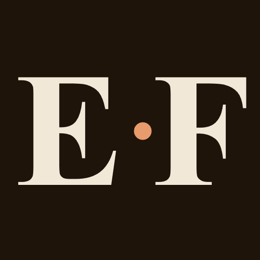 Ethically Fur