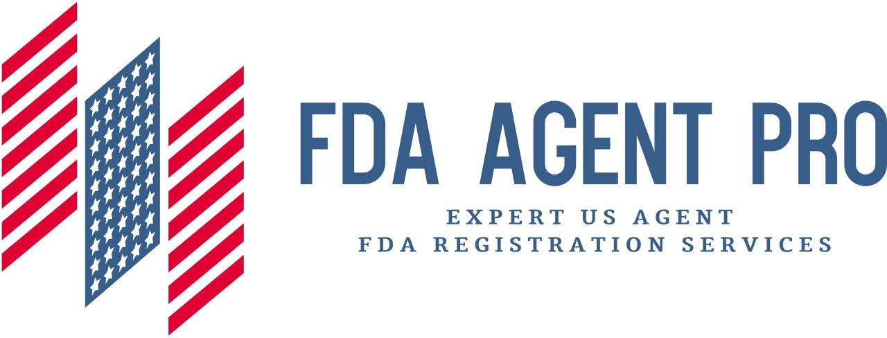 FDA Agent Pro