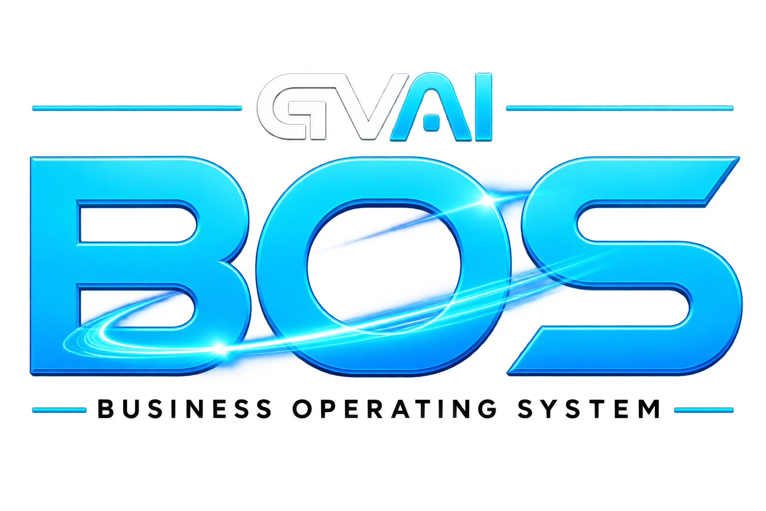 Global Velocity AI Inc. Blog