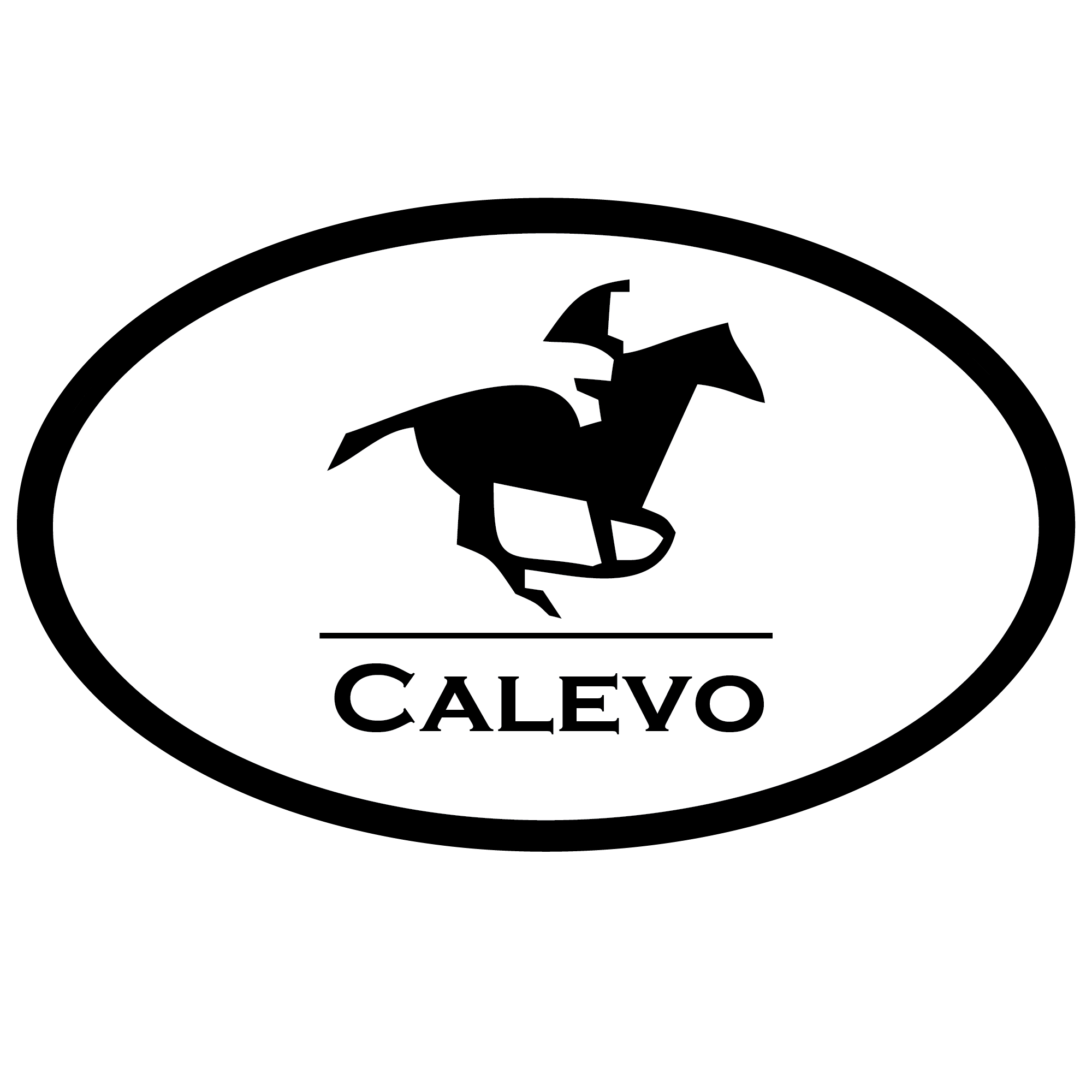 Calevo Equestrian