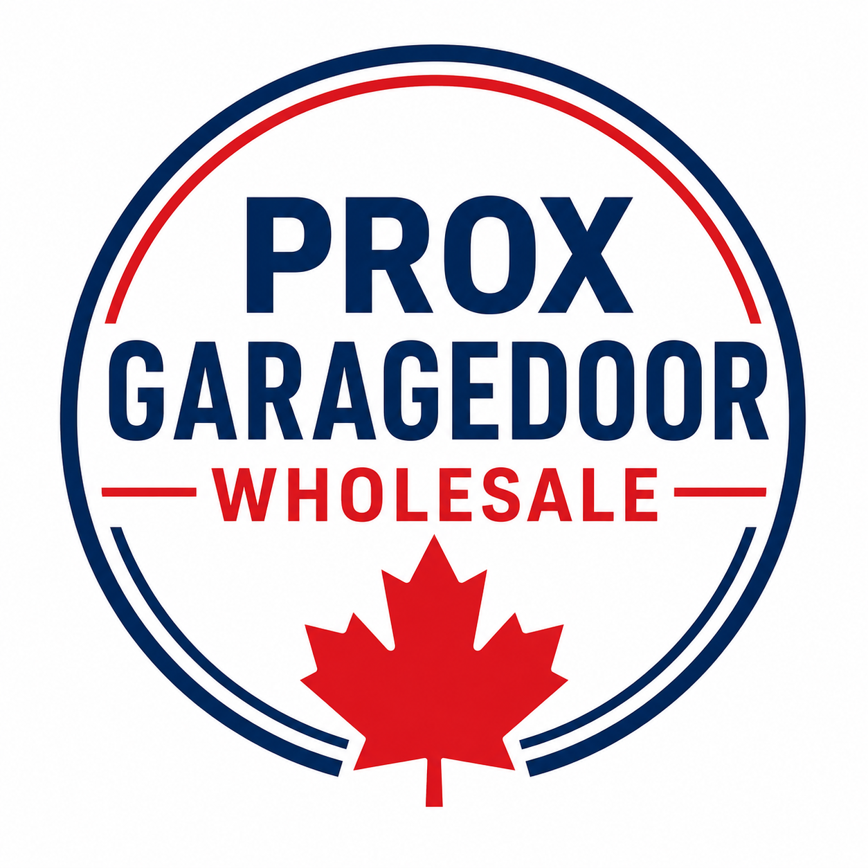 Garage Doors