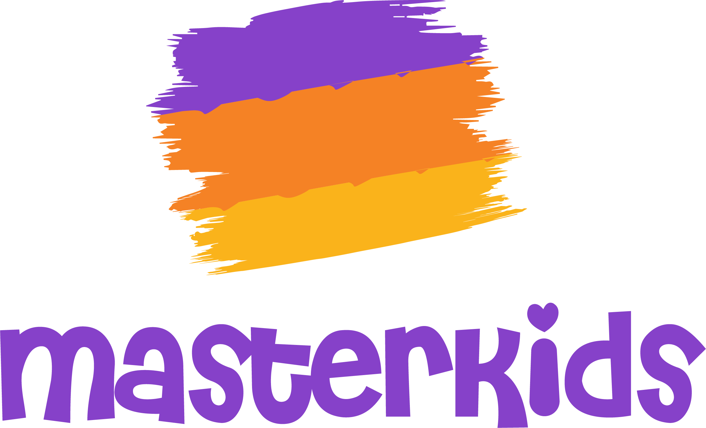 MasterKids