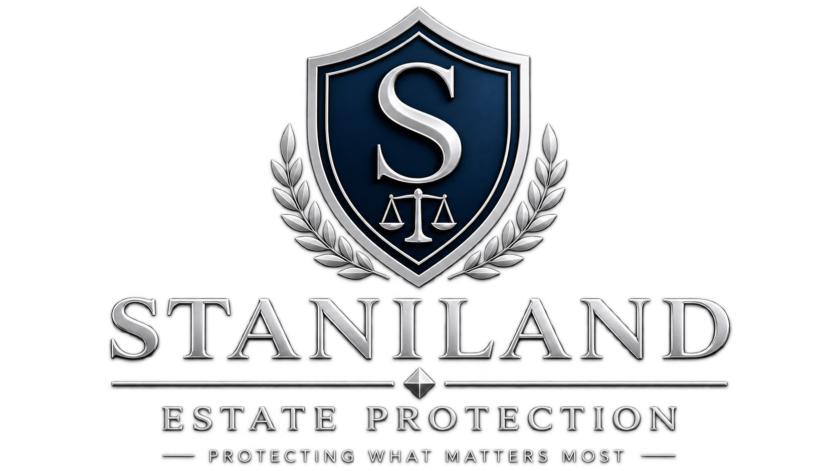 Staniland Estate Protection