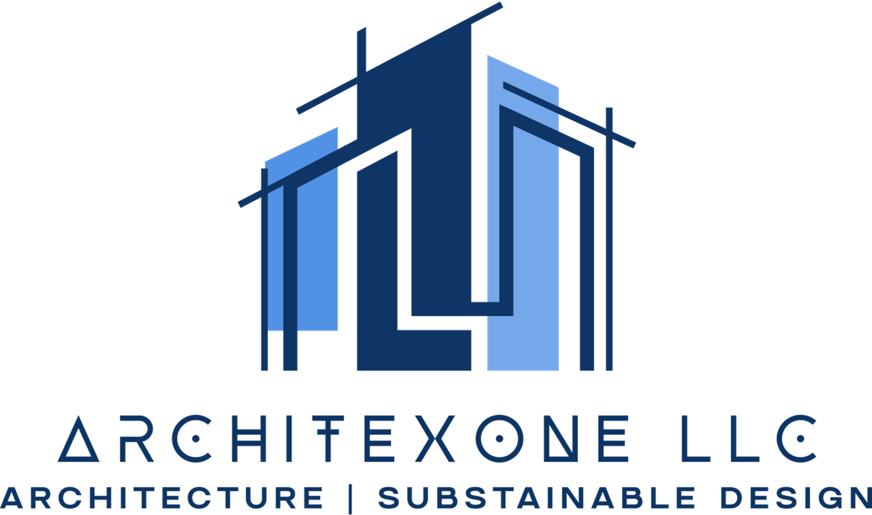 ArchitexOne