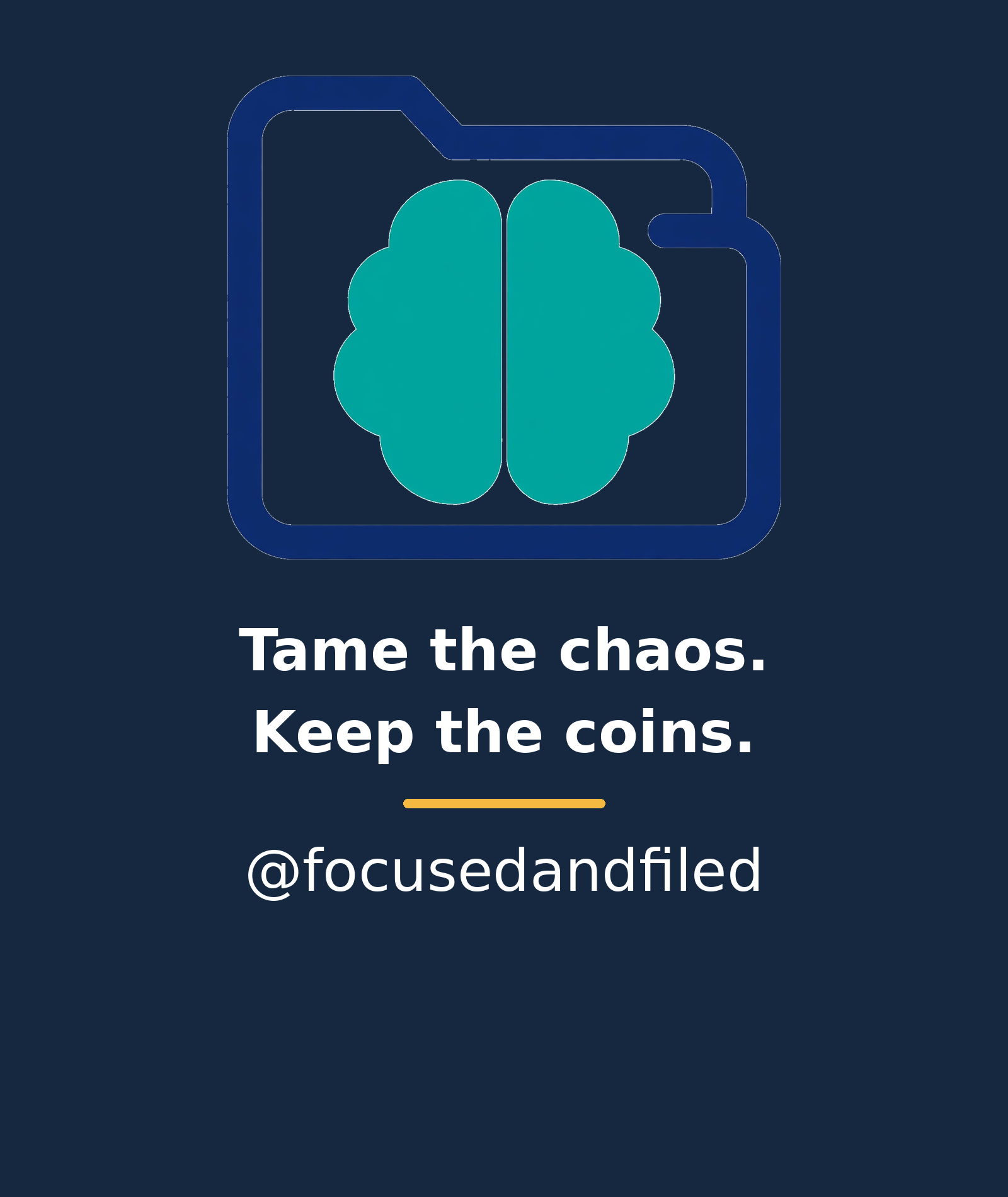 FocusedAndFiled