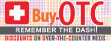 Buy-Otc.com