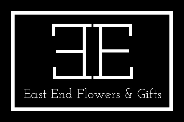 East End Flowers & Gifts