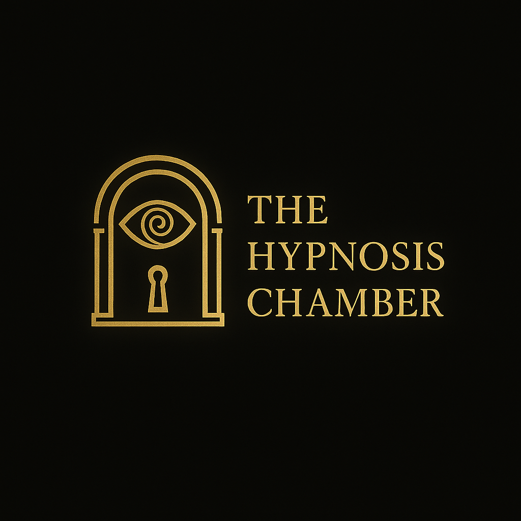 The Hypnosis Chamber
