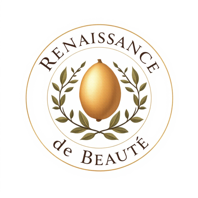 Renaissance de Beaute Argan Treatments