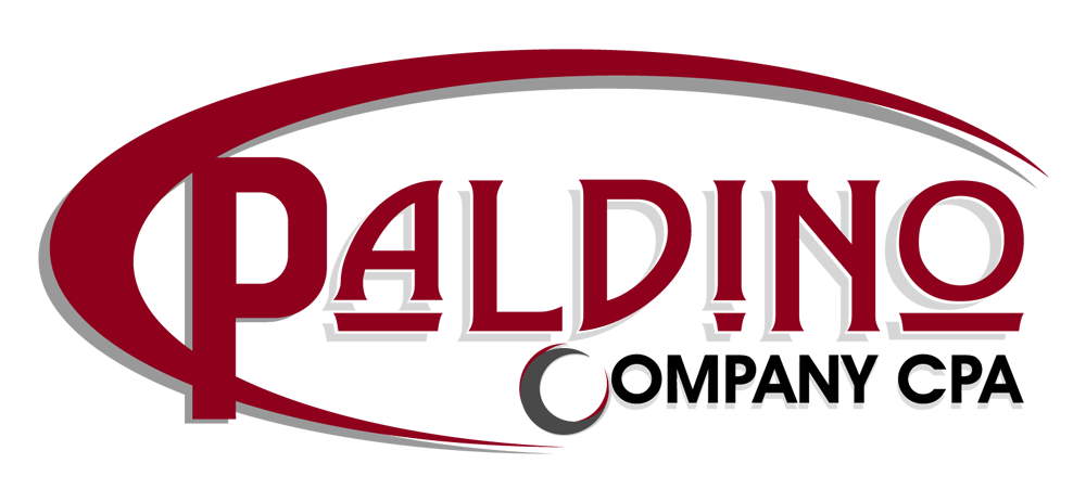 Paldino Company CPA