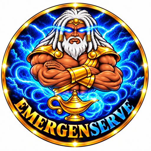 EmergenServe