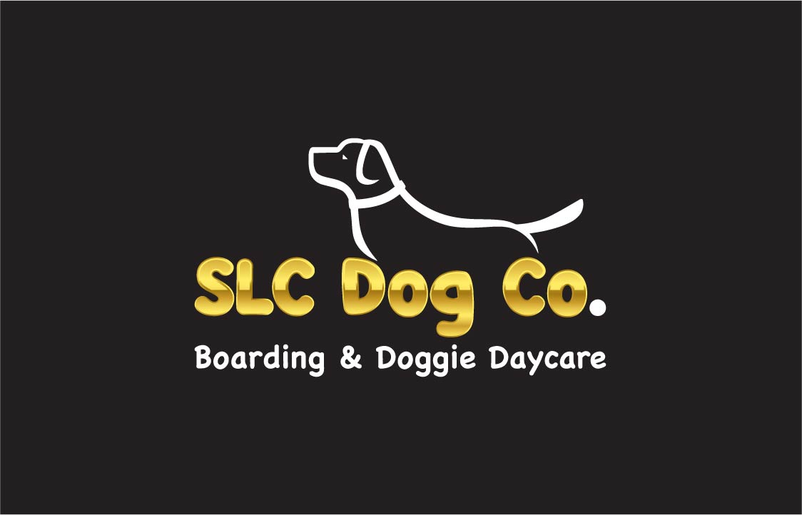 SLC Dog Co.