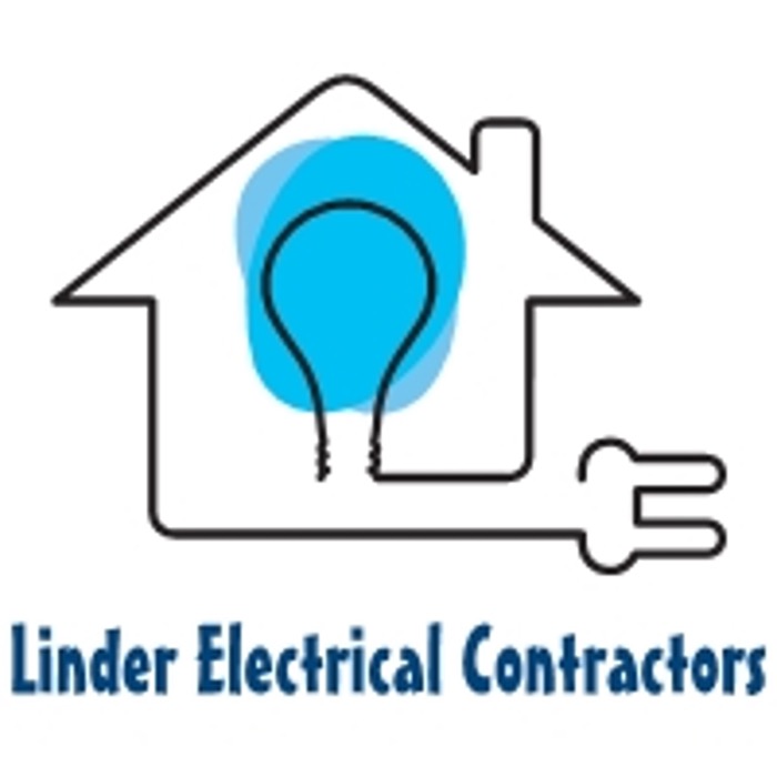 Linder Electrical Contractors