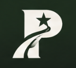 Palmer PCS Progression