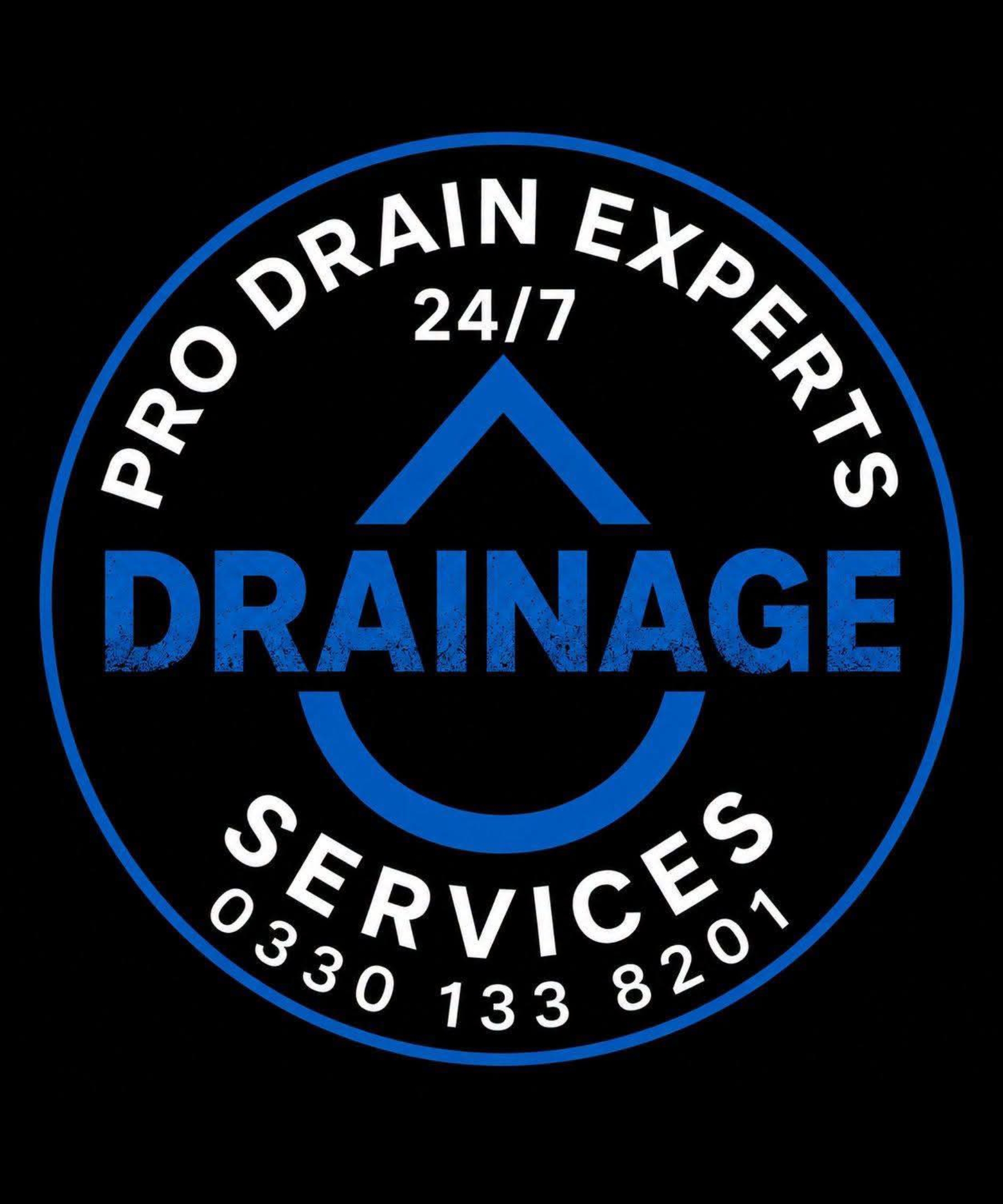 Pro Drain Experts