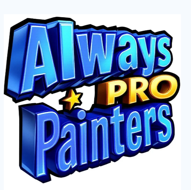 Always Pro Painters