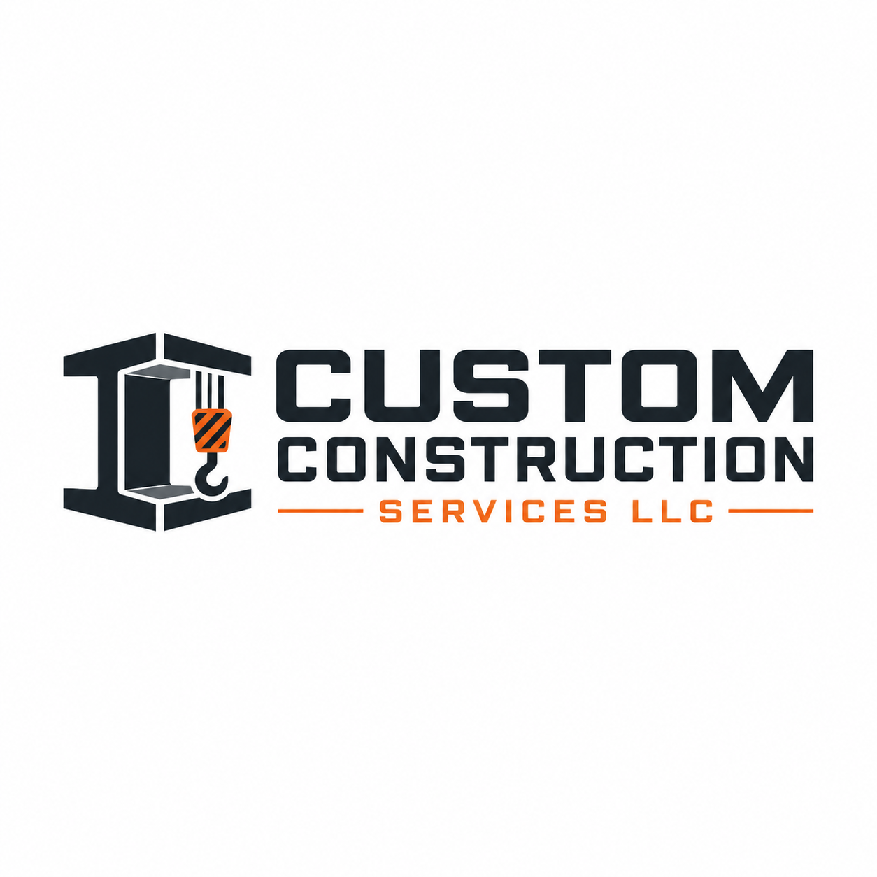 Custom Construction Services LLC