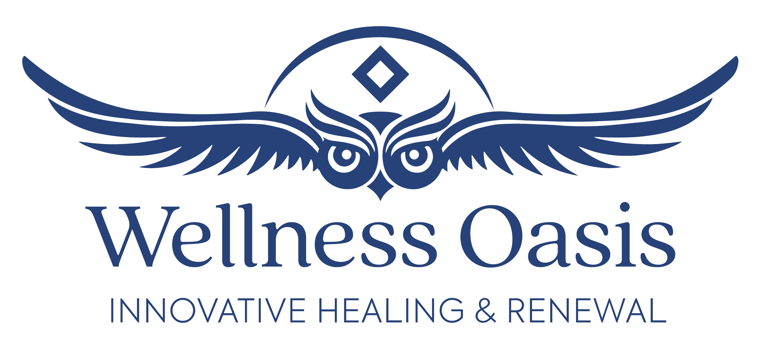 Wellness Oasis