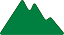 Seven Hills Regulatory Services