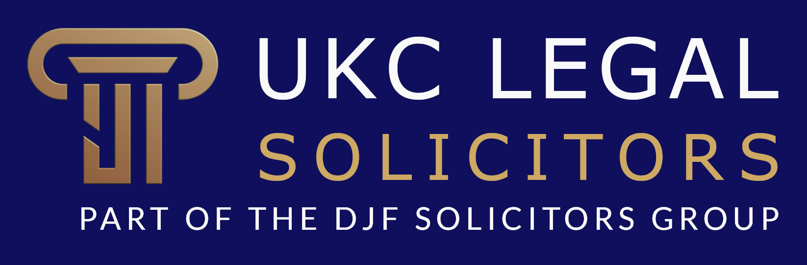 UKC Legal