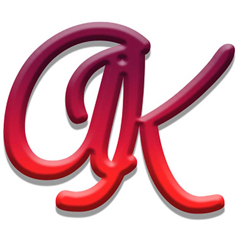 Andee Knits